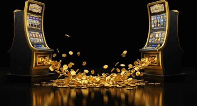 shan star ငွေသွင်းနှင့် ငွေထုတ် မြန်မာ Digital Wallet
