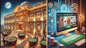 shan star Live Casino Baccarat Roulette ဒိုင်နှင့်တိုက်ရိုက်ကစား