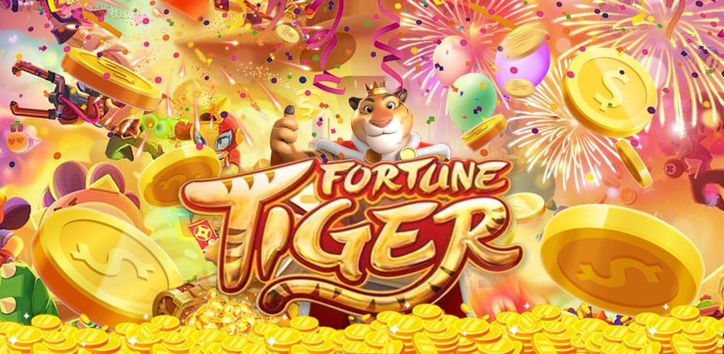 shan star Slots Category မျိုးစုံ Classic Video Megaways Myanmar ကစားသမားများ ရွေးချယ်နိုင်သောမြင်ကွင်း