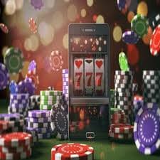 shan star Jackpot Slots Progressive Jackpot Myanmar ကစားသမားများ MMK ဆုငွေကြီး ရရှိနိုင်သောမြင်ကွင်း