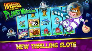 shan star VIP program ဝင်ရောက်နည်း Myanmar ကစားသမားများ VIP tier တက်လှမ်းနေသောမြင်ကွင်း