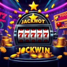 shan star Sportsbook Live Betting Myanmar ကစားသမားများ Football Esports ပွဲစဉ်များ MMK ဖြင့် လောင်းနေသောမြင်ကွင်း