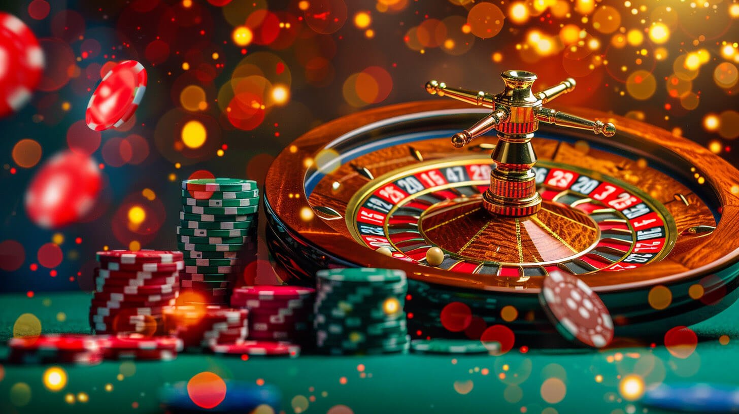 shan star အွန်လိုင်း စလော့ Jackpot Slots ဂိမ်းများ Myanmar ကစားသမားများ MMK ဖြင့် ကစားနေသောမြင်ကွင်း